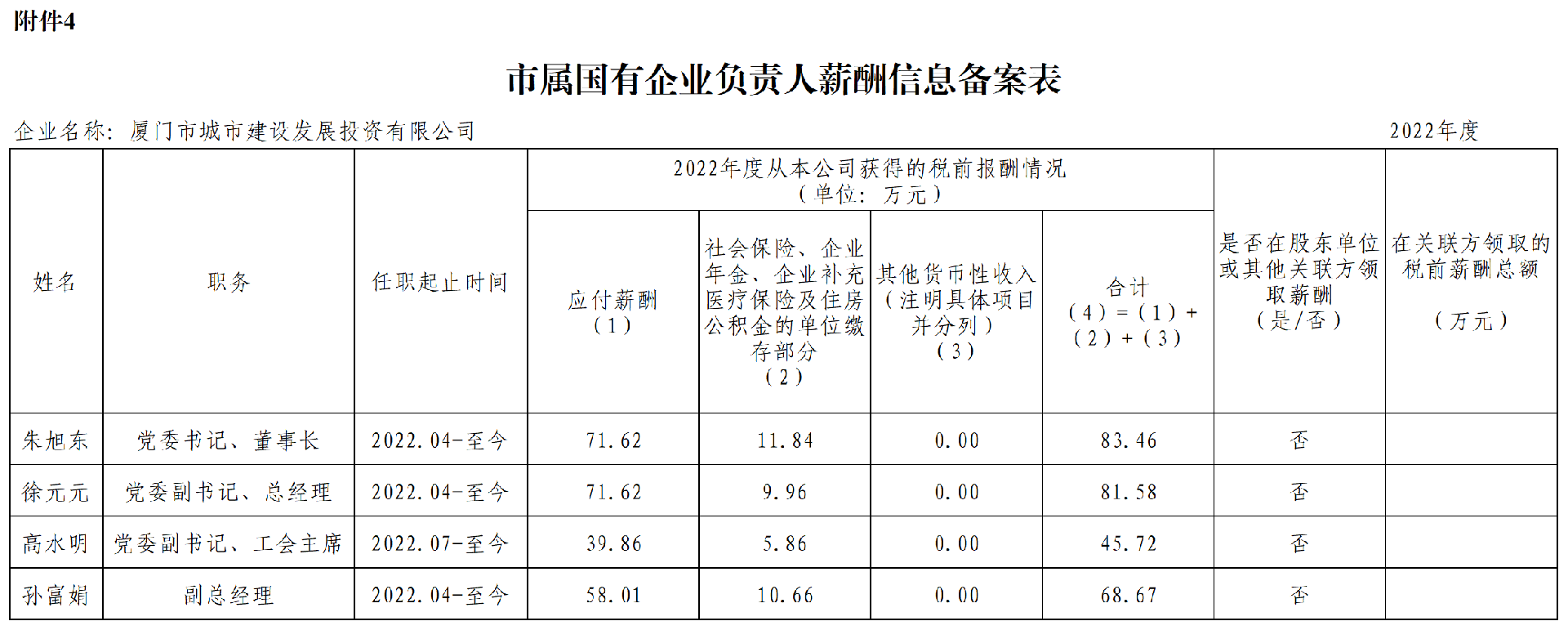 1745454665143465.png 238912c9c061cb6c0d26e4a1efa31f7.png